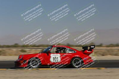 media/Oct-23-2022-PCA San Diego (Sun) [[18b8f92a8c]]/Orange Group/Session 3 (Turn 15 Inside)/